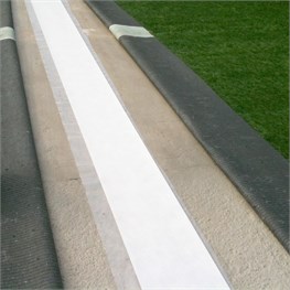 T.N.T. PRATO SINTETICO DI GIUNZIONE H CM 23 - ROTOLO MT 100